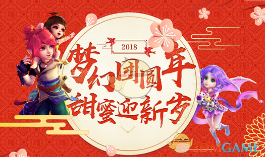 字越少，瓜越大