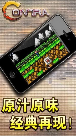 重庆一火锅店内多人打架