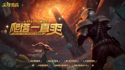 中美发布联合声明后，特朗普转移炮火：欧盟对我们非常不公平!