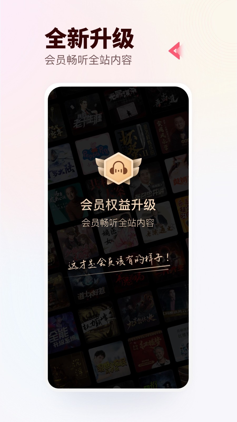 如何看待上汽和华为签署深度合作协议？签署深度合作协议会给上汽和华为带来怎样的影响？