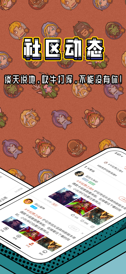 巴菲特:暂无投资比亚迪的打算