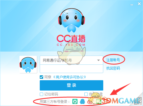 江西生物IPO前大额分红上亿：单一品类占比超九成，曾生产劣质药品
