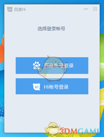 如何看待网传美国中央情报局报告称「外星人曾石化苏联士兵」？这有可能是真的吗？