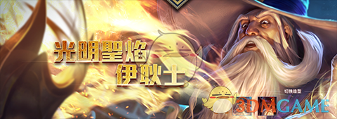 恭喜发财！送大家鹅厂蛇年红包封面