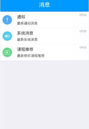 地铁图为什么不按照真实比例和路线画？