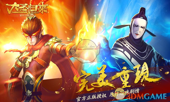 再这么继续搞下去，无数年轻子女正在让家绝户
