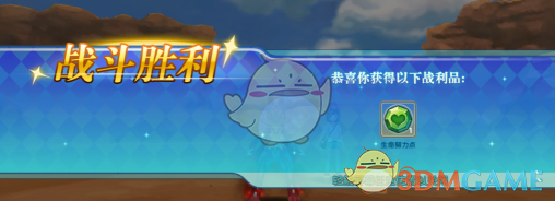 如果买一台纯电车, 会考虑哪些方向及因素?