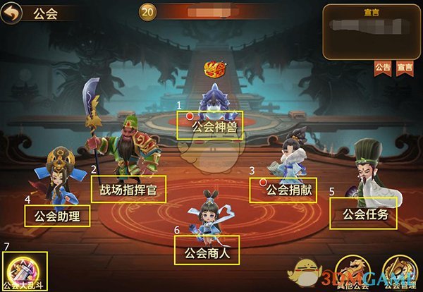 关税给美国带来的风暴，才刚刚开始