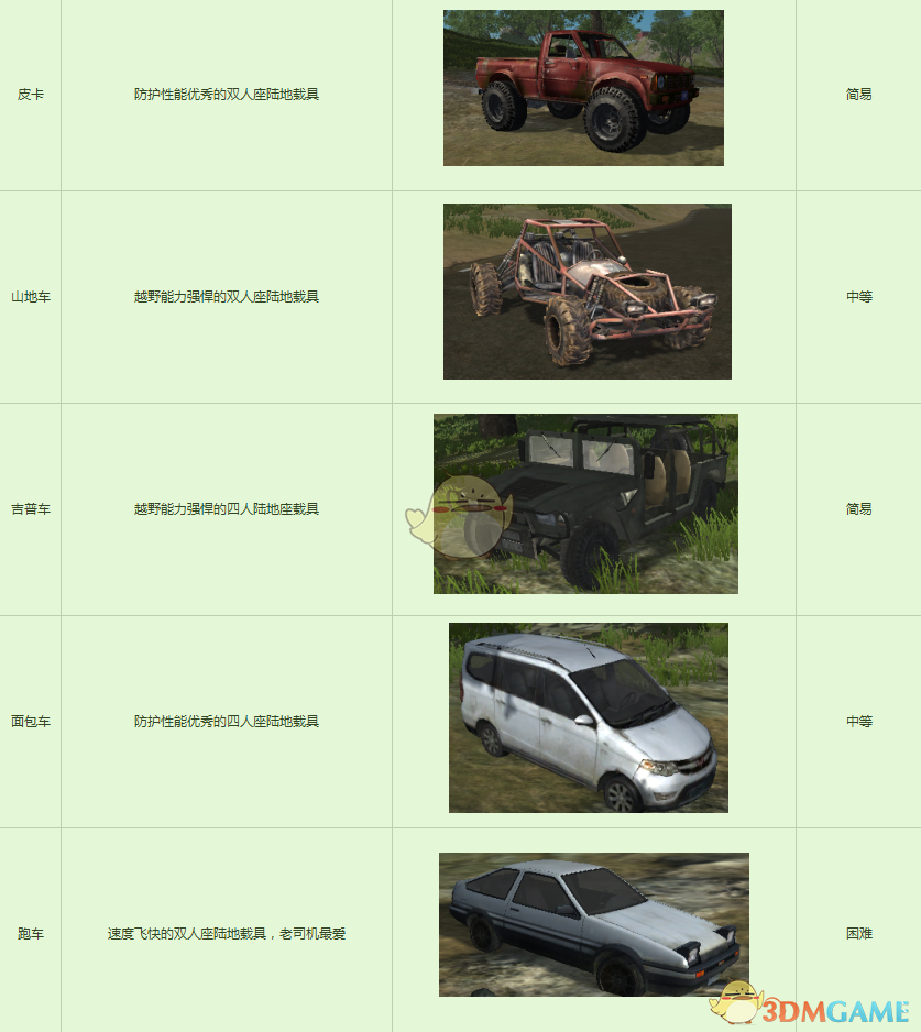 我是乐队鼓手，我们乐队的主唱突然问到底什么是幸福，我该怎么回复？