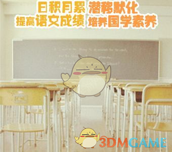假如成年男性先占据优势体位，锁喉住成年老虎，有可能杀死老虎么？几率多大？
