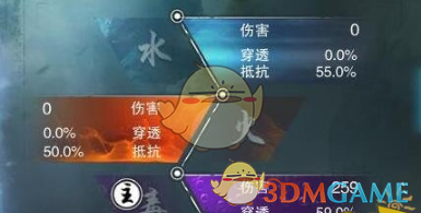 发人深省的“乌鸦定律”：99%的人不知道，真正拖垮一个人的，不是没钱，也不是病痛，而是“受害者心态”！