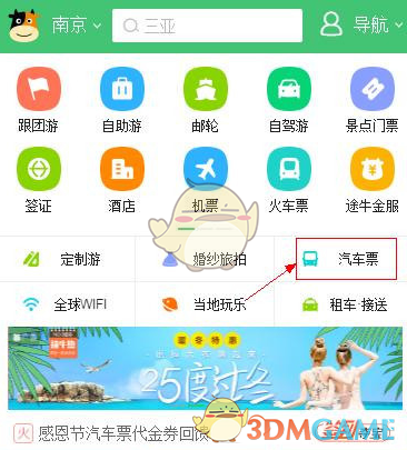 暴增超1000%！“硬核”利好来了！