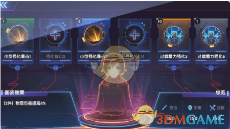 九尾吃蓁牛肉面了