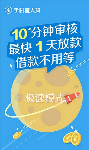 到底是什么才能穿Angelababybaby这种圆圆型的啊！