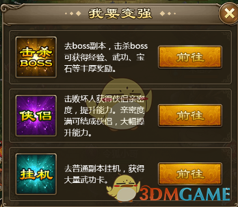 如何看待原神发布的新角色预告「伊安珊」?