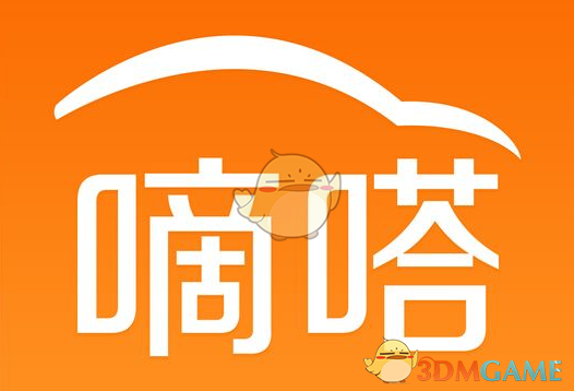 固体火箭发动机专家赵殿礼逝世