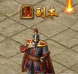 游戏《真三国无双起源》最让你崩溃的是什么时刻？