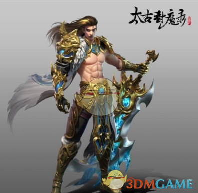 「孩子只是内向，怎么就成孤独症了」大众对孤独症存在哪些误区？家长如何识别孤独症早期信号？