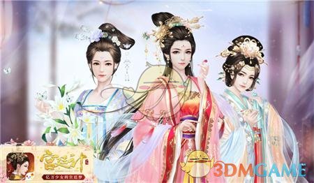 PCS（Pcs.是什么意思）