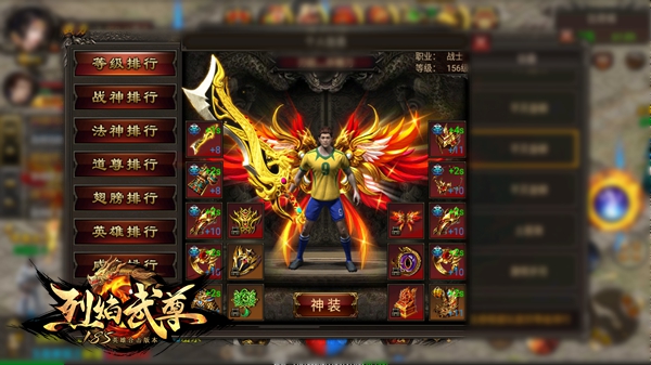 如何评价刘德华的《见龙卸甲》？