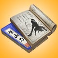 广东省原省长卢瑞华逝世