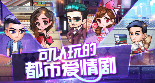 71岁健身奶奶肌肉线条吊打小年轻
