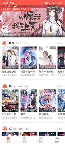 对同一件事情，不同人有不同的看法，这都是因为后天原因吗？还是也有一些人由于天生性格不同而产生的差异？