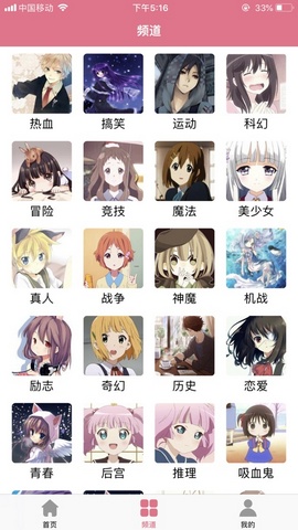 如何看待《双影奇境》荣登 Steam 国区畅销榜第一？