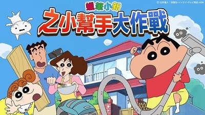 为什么西方战争史很少见到「断敌粮道」这种战术？