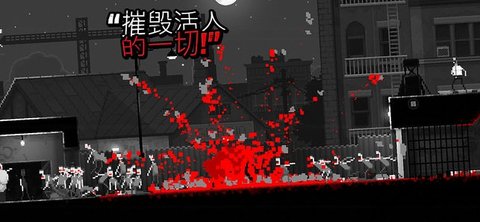 刚买的飞机