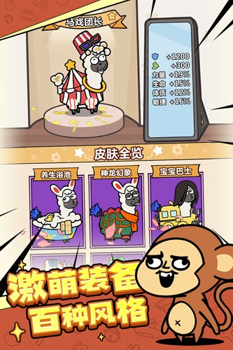 突发信号，印度准备打了？莫迪豪赌，中方已经做好了最坏准备！