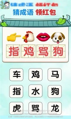 知乎瞎扯｜什么叫降维打击？