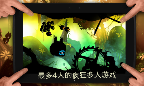 A股还能涨！3月，“中东资金”等刚刚加仓！（附表）