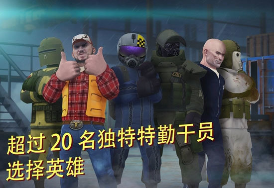 午盘：美股涨跌不一 纳指上涨超200点