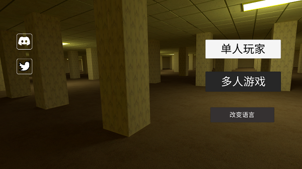 哈登关键战隐身 全场仅11分