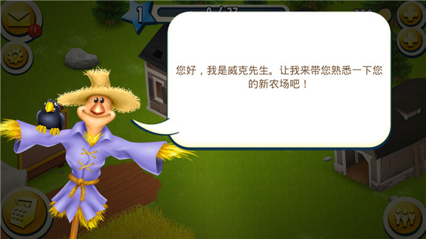 祝贺！全国表彰！阿拉善盟2人→