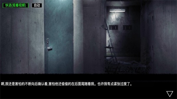 午评：指数调整创指半日跌近1% DeepSeek概念持续活跃