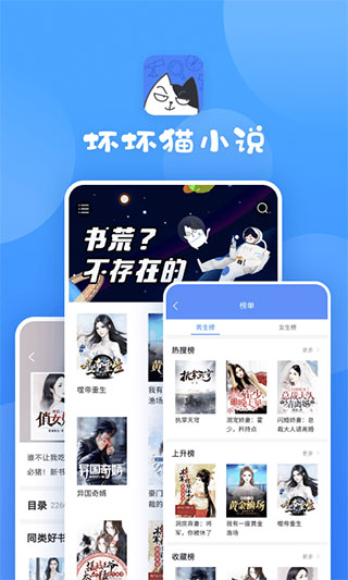 奈雪的茶再换logo改成奈雪