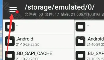 维尼修斯又破防 愤怒手指球迷